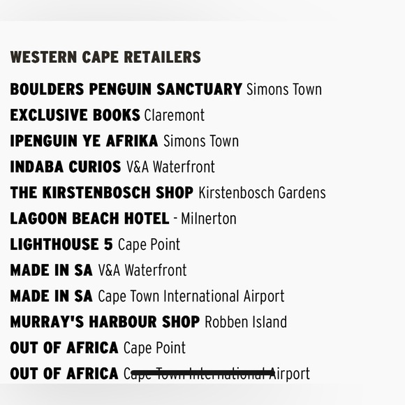 African Beaded Bracelet, Handmade in S. Africa to Support Endangered Wild Dogs - Picture 11 of 13